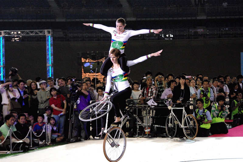 サイクルフェスタ08東京ドームVOL2_b0065730_13313259.jpg