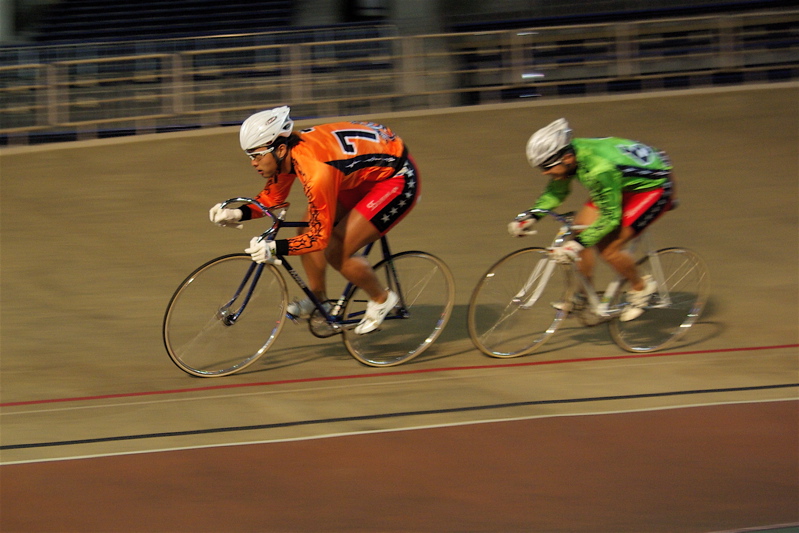 サイクルフェスタ08東京ドームVOL2_b0065730_13351461.jpg
