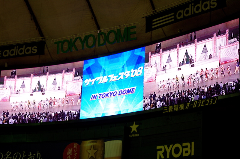 サイクルフェスタ08東京ドームVOL2_b0065730_175647100.jpg