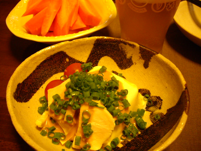 f0113630_9135718.jpg