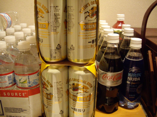f0113630_922323.jpg