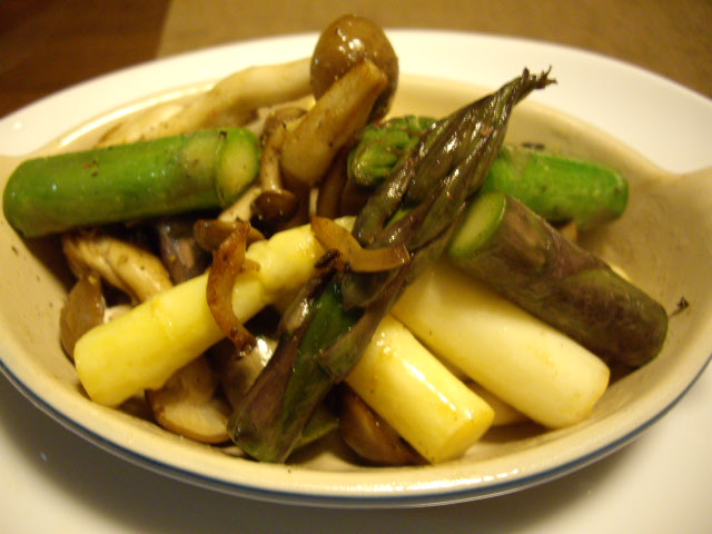 f0113630_99578.jpg