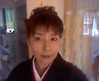 a0040232_2145189.jpg