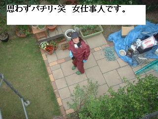 塗装工事・最終日_f0031037_1991262.jpg