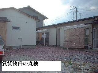 塗装工事・最終日_f0031037_1995826.jpg