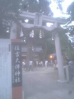 e0126541_2242385.jpg