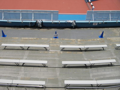c0035043_14185587.jpg