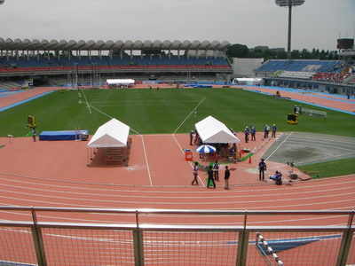 c0035043_1418578.jpg