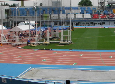 c0035043_14215828.jpg