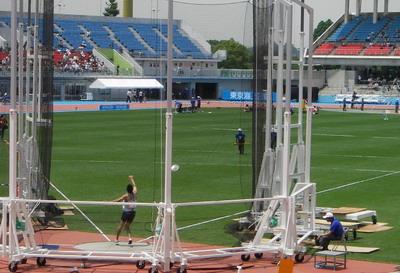 c0035043_14231751.jpg