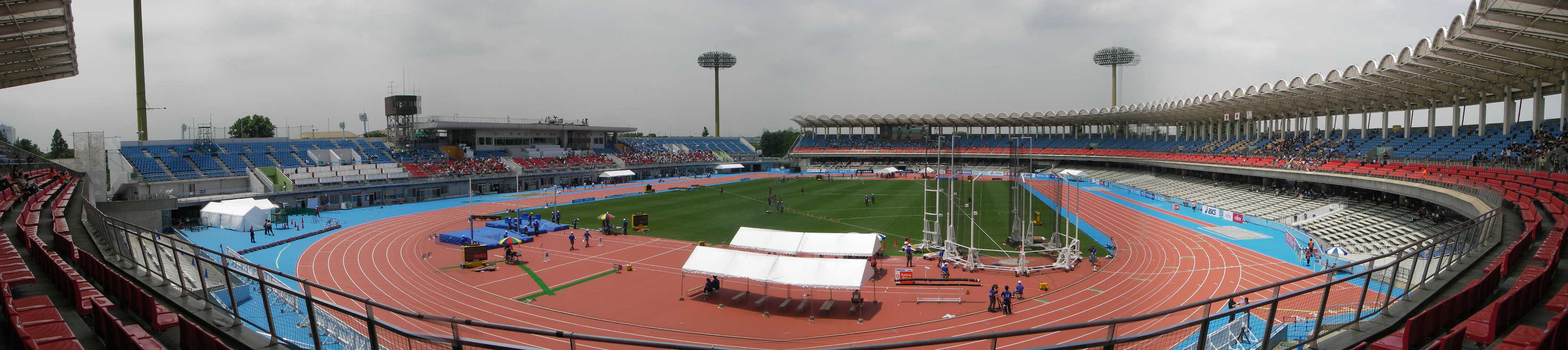c0035043_1424317.jpg