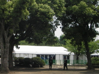 c0035043_1492524.jpg