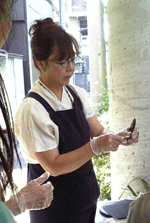 f0159844_0151975.gif