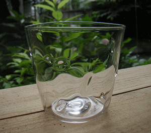 f0159844_19202641.gif