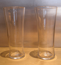 f0159844_1945161.gif