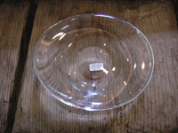 f0159844_2135353.gif