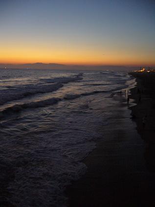 f0041447_2432389.jpg