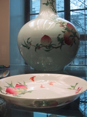 f0166749_20325349.jpg