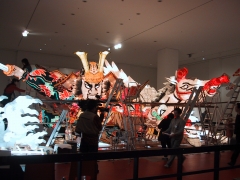 f0166749_20351353.jpg