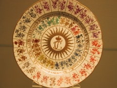 f0166749_2036467.jpg
