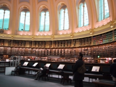f0166749_203828100.jpg