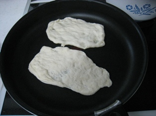 e0028650_2174523.jpg