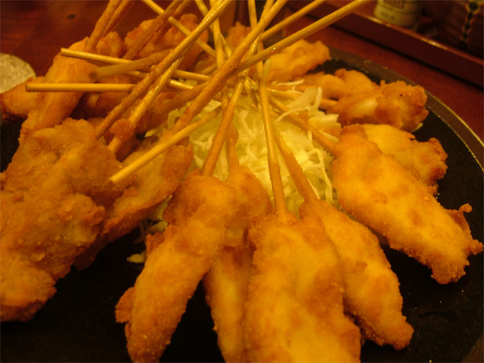 やきとり「たかた」!!_c0110051_0574854.jpg