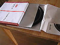 e0130953_1333594.jpg