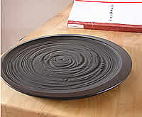 e0130953_13341416.jpg