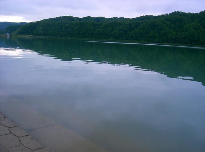 a0098855_2261394.jpg