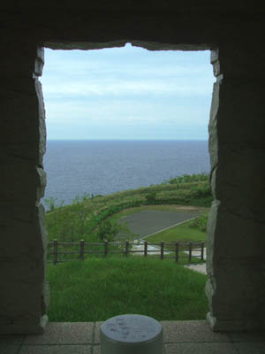 c0097856_172395.jpg