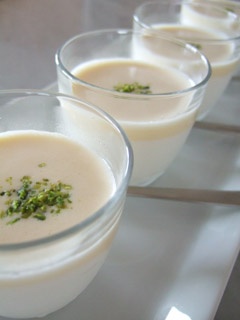 f0078756_22373198.jpg