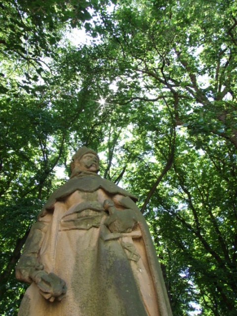 e0134658_3461956.jpg