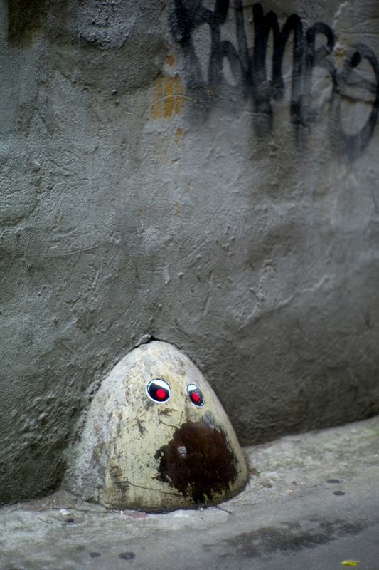 e0135059_19124622.jpg