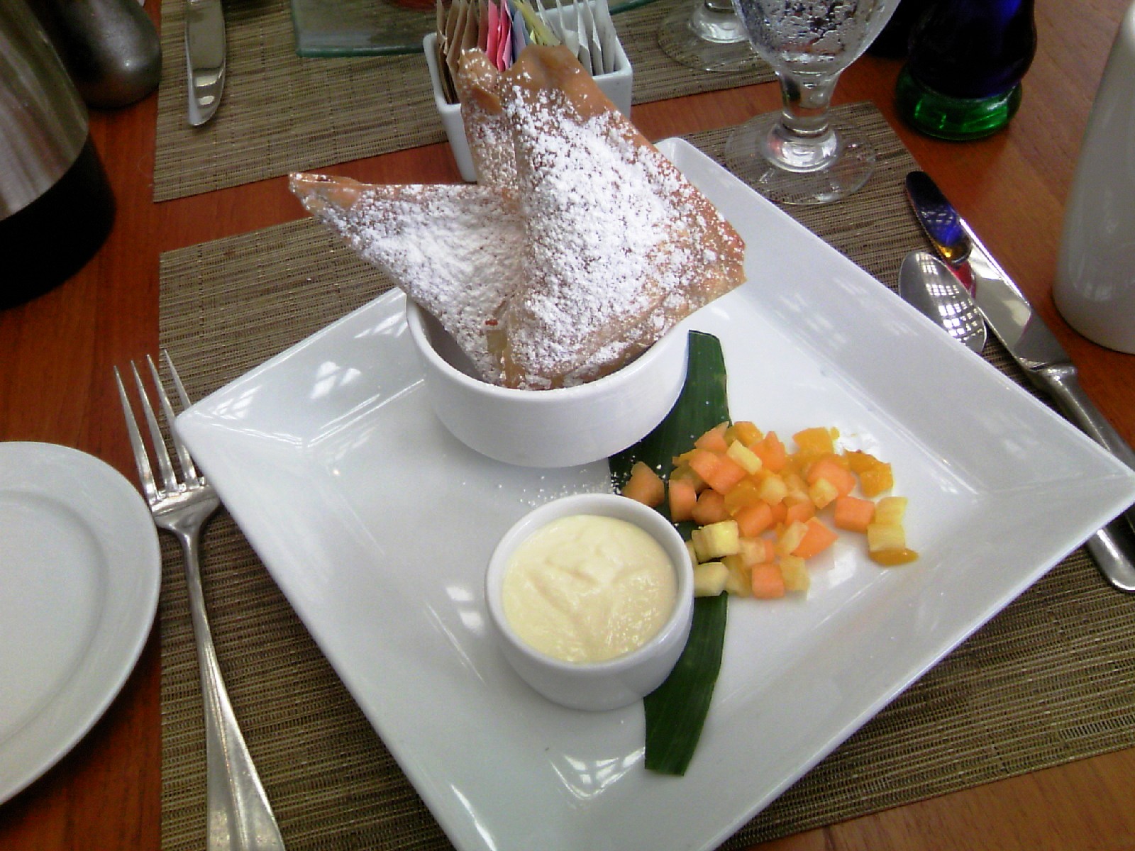 f0148660_11304098.jpg