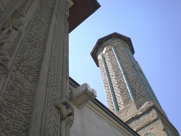 6月27日(金)トルコ旅行④パムッカレ~コンヤ~カッパドキア_f0060461_19593649.jpg