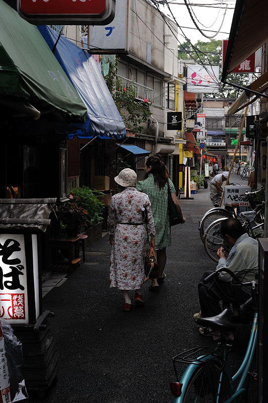 浅草~路地_f0079061_2126780.jpg