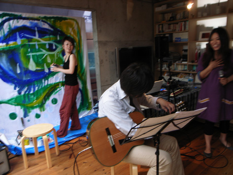 クラフトカーニバル2008_b0151262_1841336.jpg
