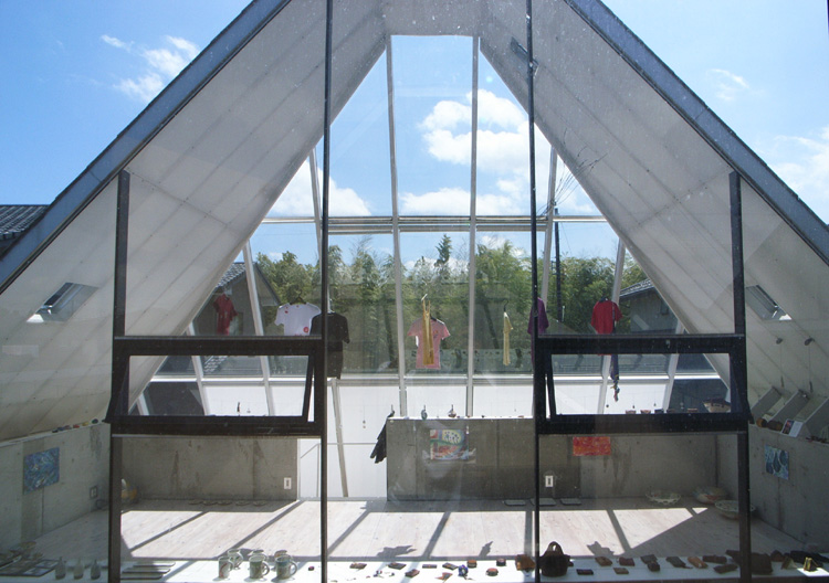 クラフトカーニバル2008_b0151262_185561.jpg