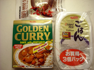 Japanese foods_d0038566_15104910.jpg