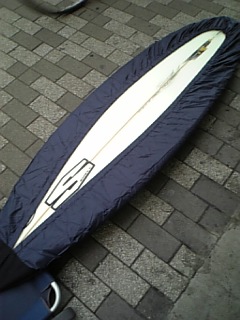 DSデッキ用カバー入荷!!_f0039672_18164097.jpg