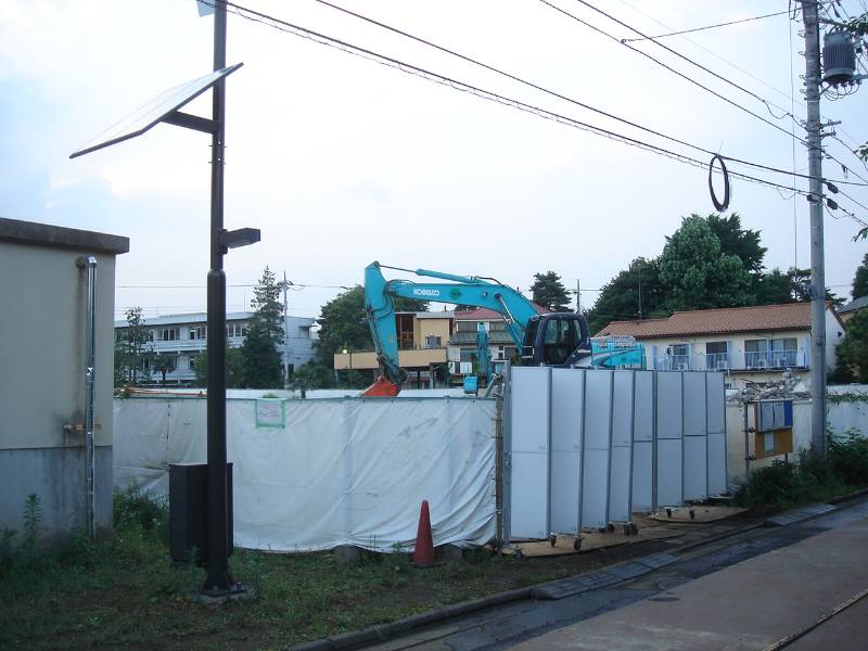 f0059673_21553938.jpg