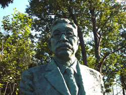 e0067674_1774846.jpg