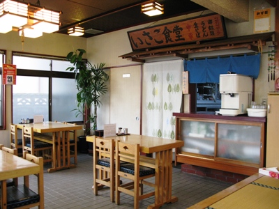 c0146479_1036749.jpg