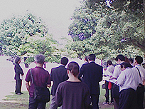 近代美術館・歴史博物館 記念見学会_f0064884_18461920.jpg