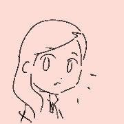 d0118086_21191167.gif