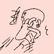 d0118086_21205424.gif