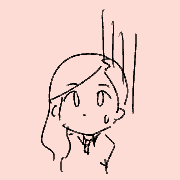 d0118086_21211788.gif