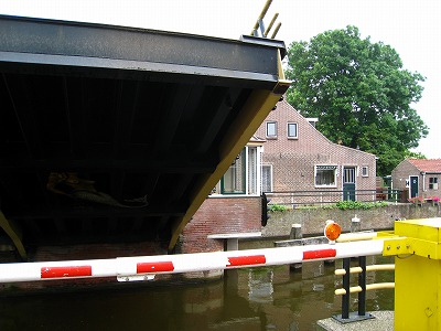 d0081889_22432210.jpg