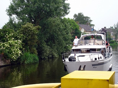 d0081889_22501845.jpg